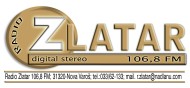 Radio Zlatar Radio Zlatar